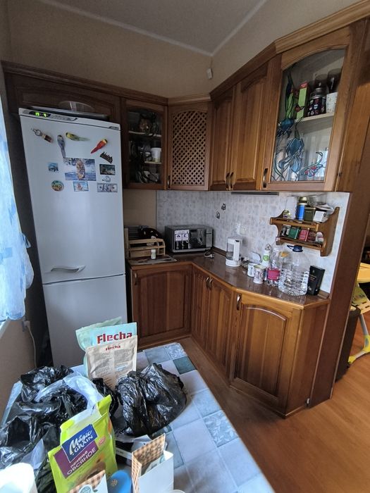 Евро коттедж Спутник 12. 6 СОТОК . 5 комнат. Сауна гараж. Заходи живи.