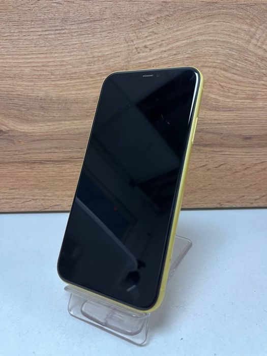 iPhone 11/BariBarShop/Рассрочка