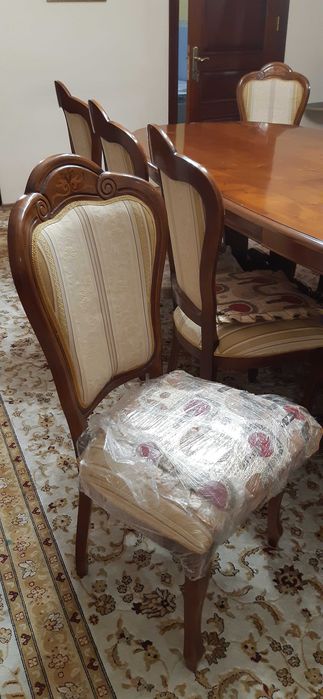 Оригинальная итальянская мебель  гостиная мирового бренда Linea B