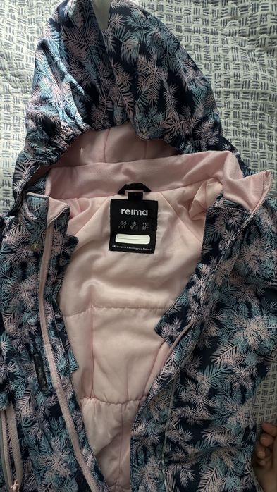 Комбенизон Reima