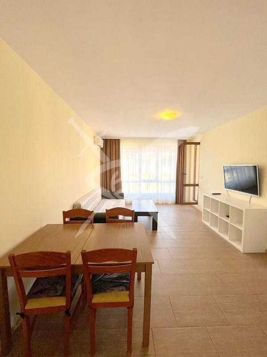 Продава се Двустаен апартамент в с. Равда, Област Бургас - 67 кв.м за 1350 €/кв.м - Снимка #5