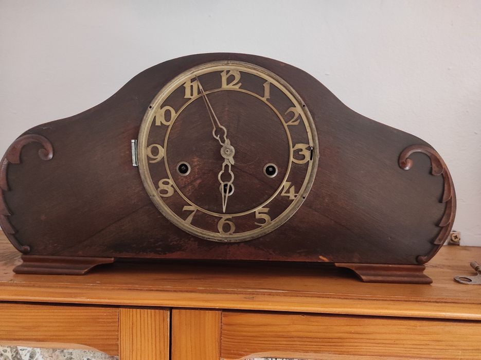 Obiecte de antichitati