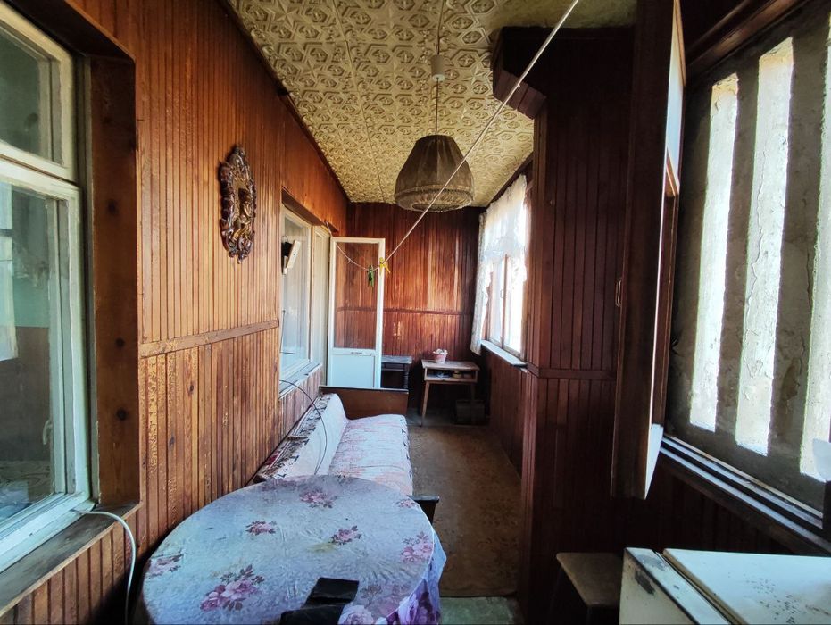 Куйлюк 4 массив 4/4/4