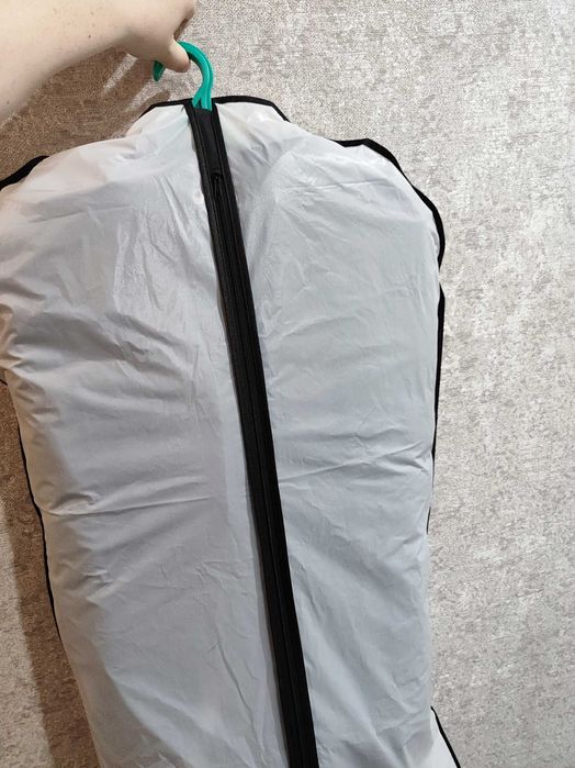 Куртка зимняя 52-54