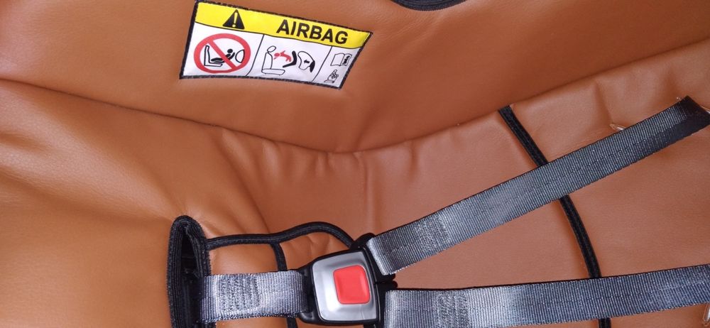 Cărucior/căruț copii 3 în 1 sport+landou+scaun auto.Krausman Nexxo.

-- design modern

-- calitate superioară

-- practic și ușor

-- cadru robust