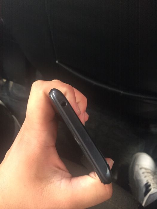 Redmi 9C NFC sotiladi xolati ideal srocnooo