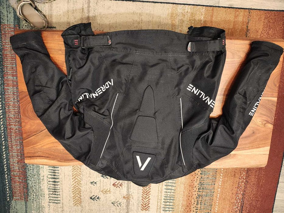 casca motocicleta MT marime M, geaca moto textil