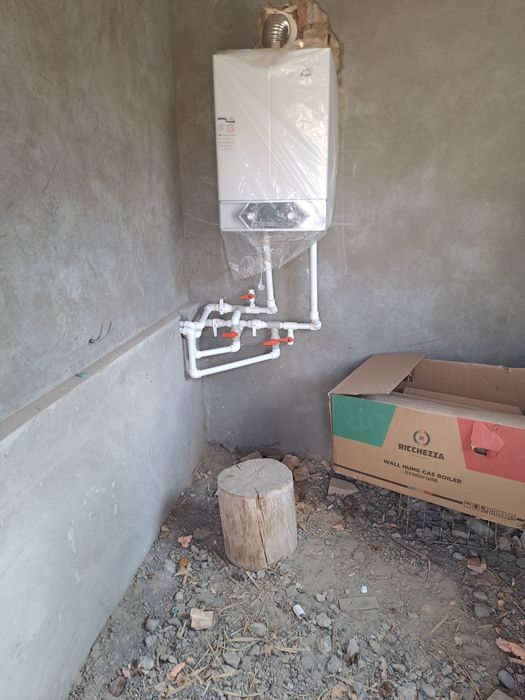 Ремонт услуги сварочный работа