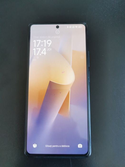 Telefon Xiaomi 11T