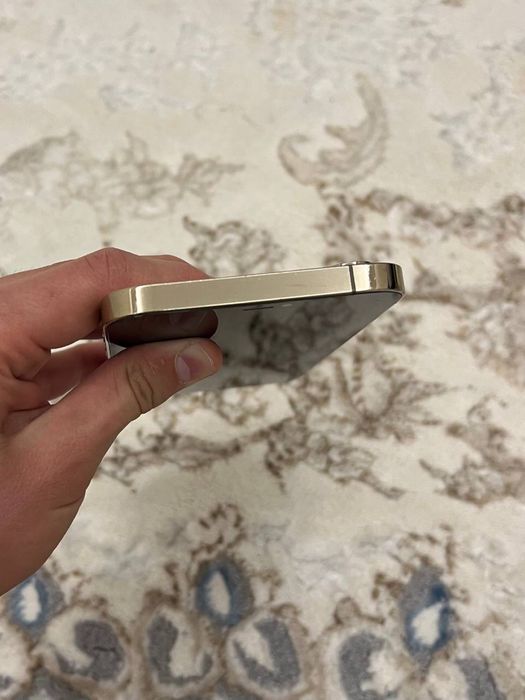 iphone 12 Pro Max ideal