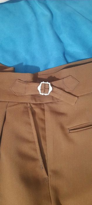 Продам  двойку Италия