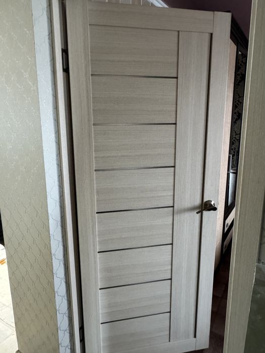 Продаются Двери