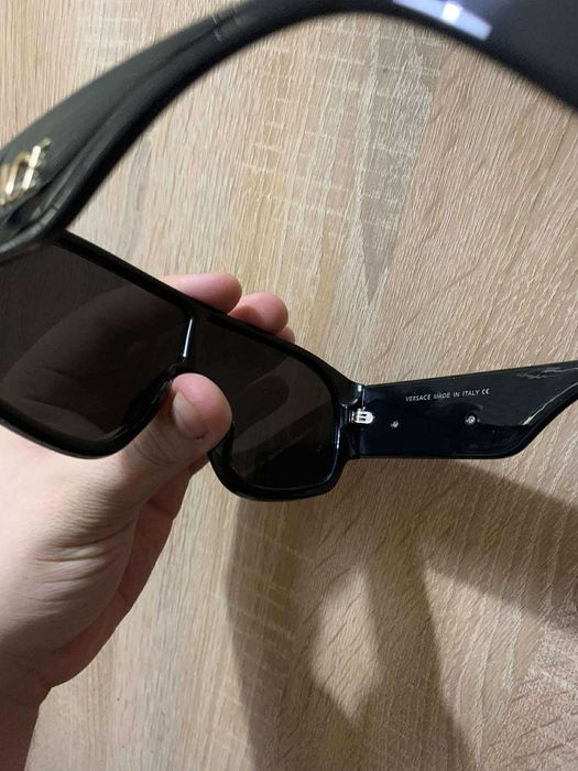 VERSACE оригинални слънчеви очила