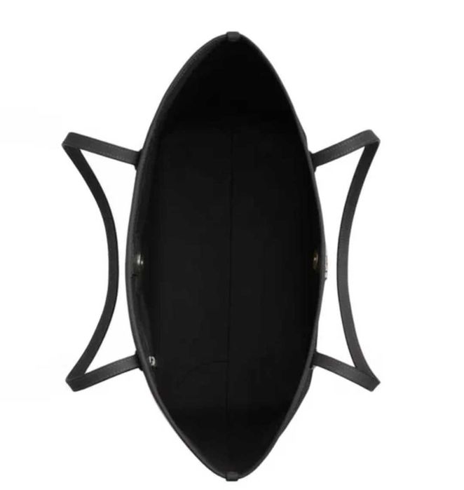 Сумка тоут Coach City