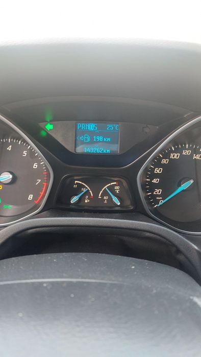 Легковой автомобиль