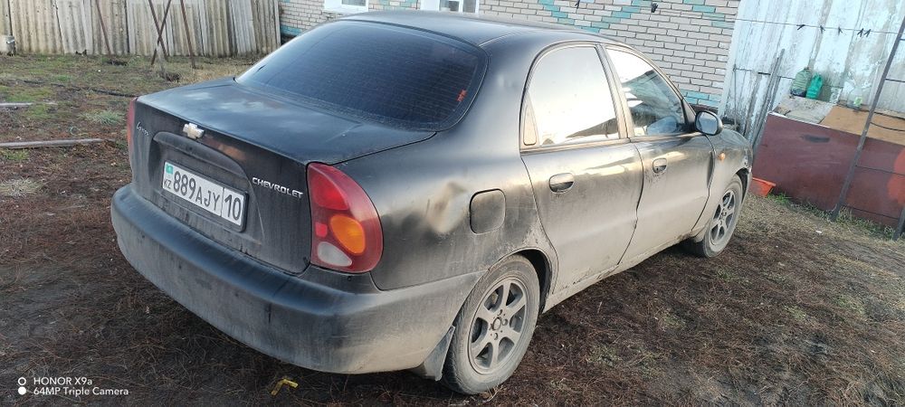 Продам или обмен