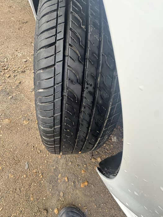 Срочно продается новый машина