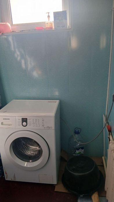 # Ijaraga uy 2 xonali