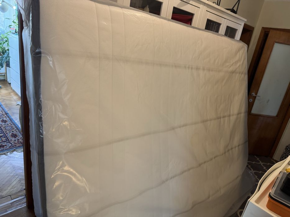 DONEZ Saltea 180x200