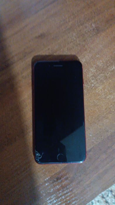 Обмен  на телефон