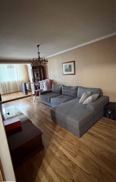 3/3/5 Максим горький инс-т дипломатии