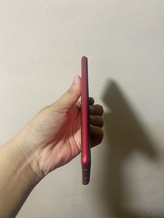 Redmi not 5 pro