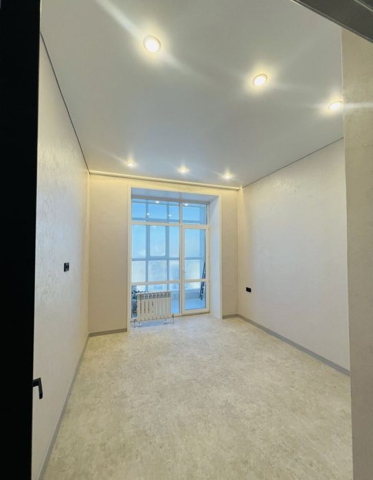 Продаю квартиру.