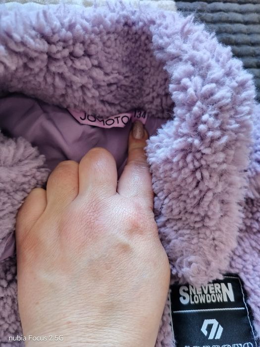 Продам не дорого