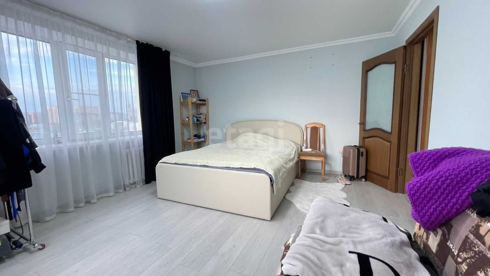 Продам 2 комнатную квартиру