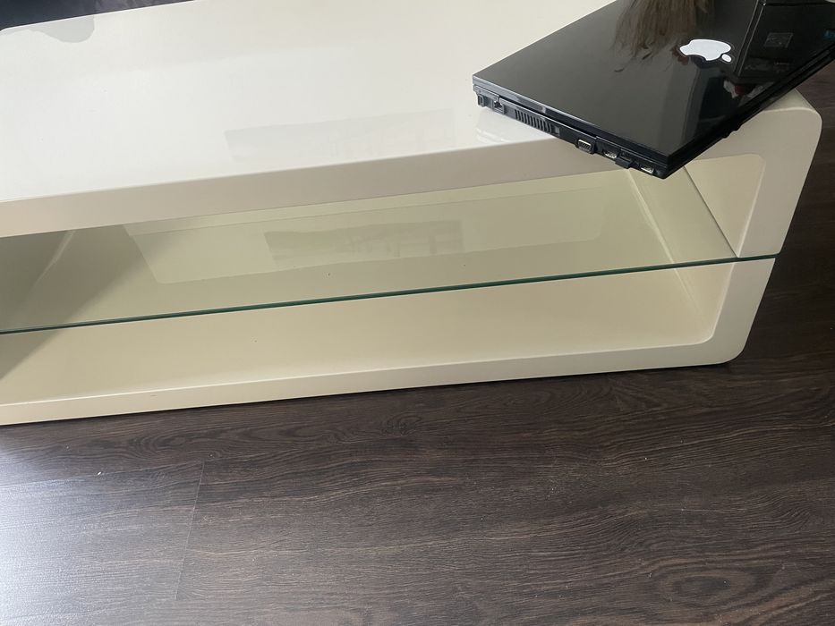 Холна маса 120/60/40