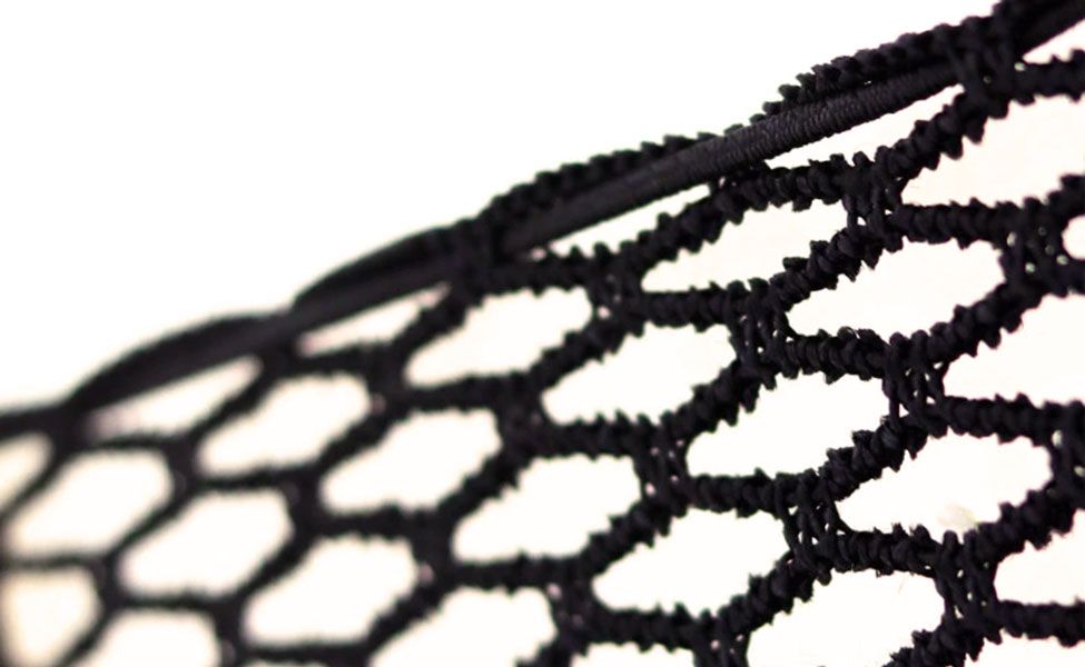 Plasa elastica sustinere / suport telefon (2 marimi)