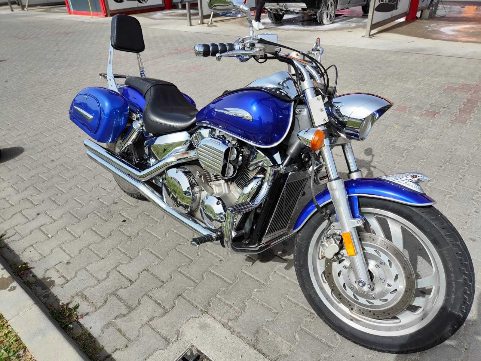 vtx 1300 Auto moto si ambarcatiuni OLX.ro Pagina 2