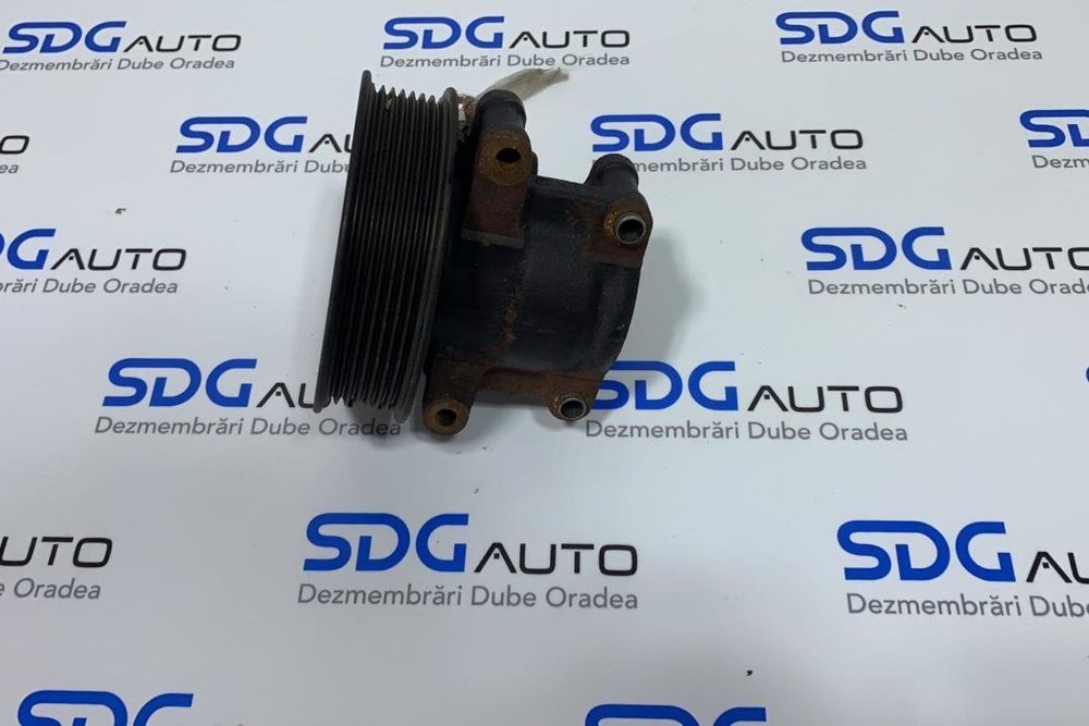 Pompa Servo 1406346 Ford Transit 2.4 2000 – 2011