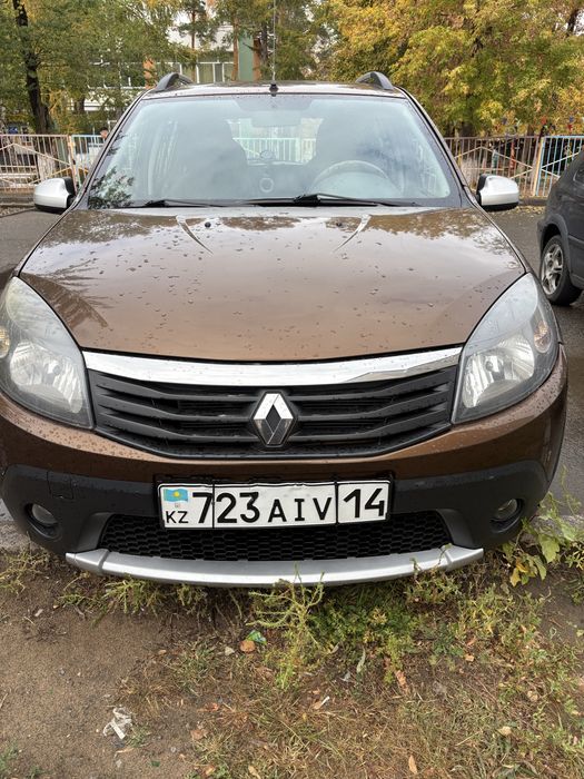Продам авто хорошем состояние