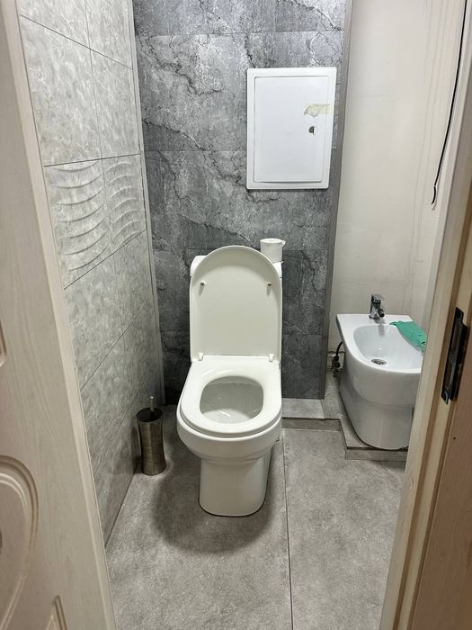 Аренда квартира Яшнобод Олмос Nais Villas 3/6/12