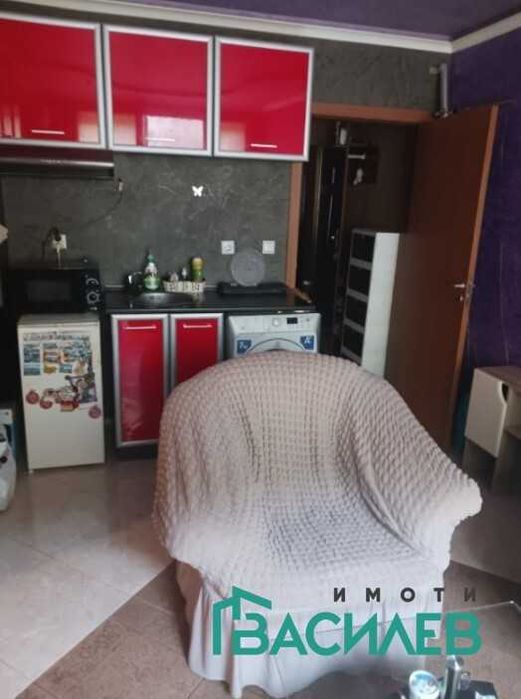 Продава 2-СТАЕН град София, Княжево