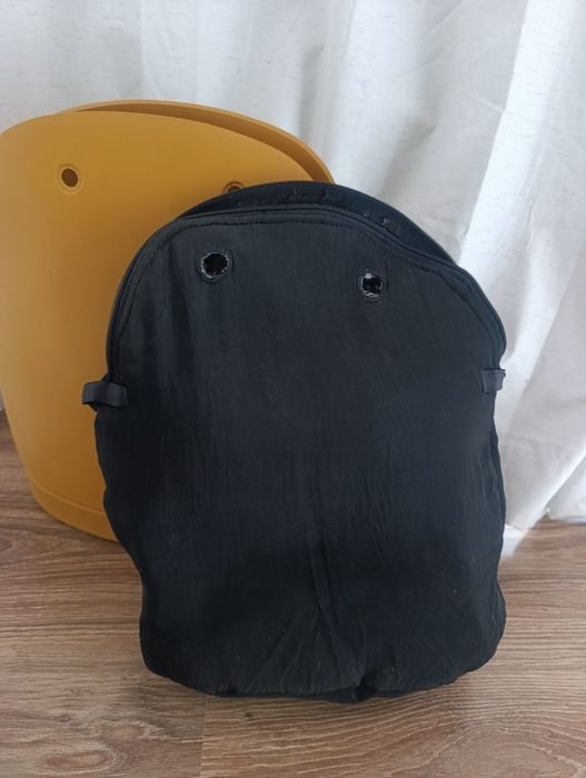 Дамска чанта Obag 50