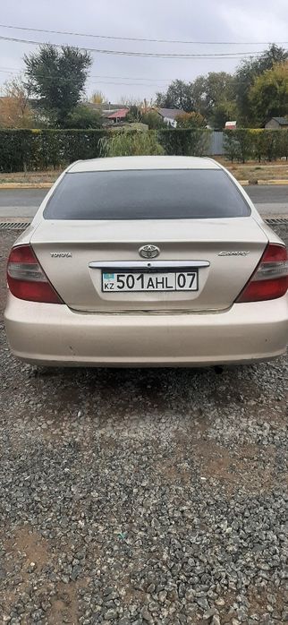 Продам Тайота состояние хорошего