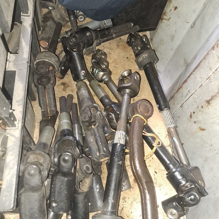 Двигатель матор коропка акпп 1MZ.  2AZ