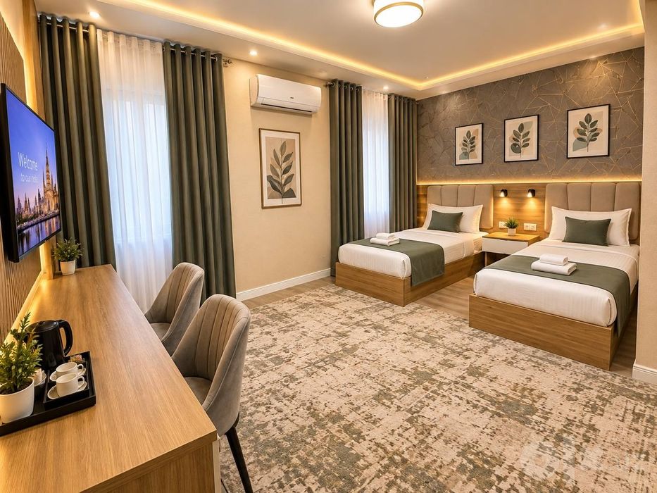 Arenda kunlik mehmonxona,kvartira oilaga,посуточни ижара,hotel,отел