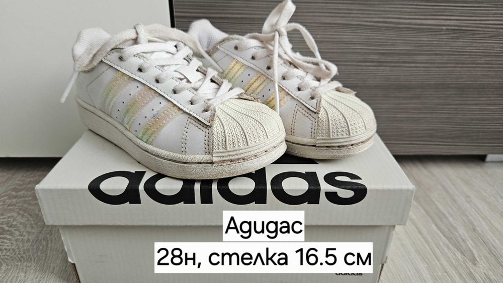 Детски обувки момиче - маратонки,боти,апрески,ботуши-Adidas,Nike,LC