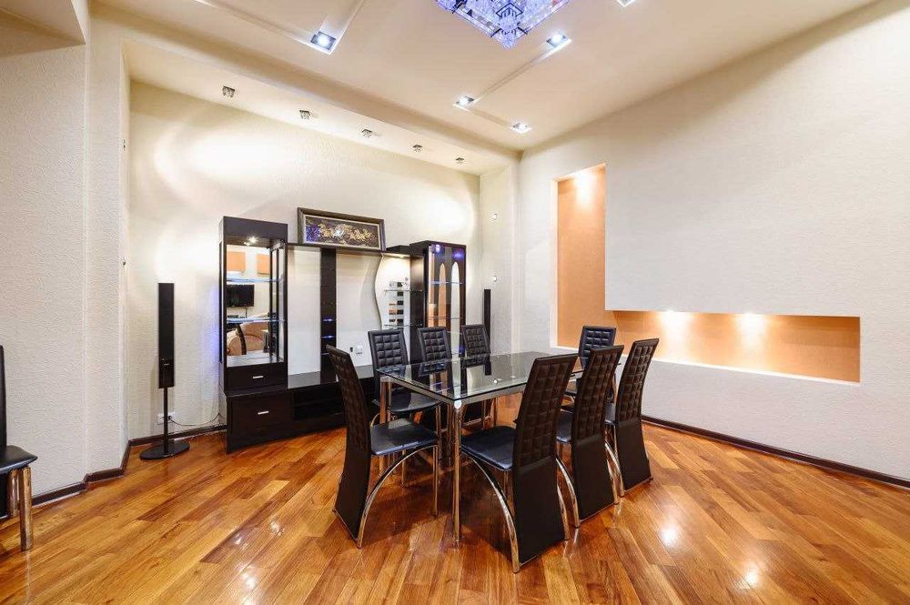 Продается дом в центрально части города ор-р Шахристанское метро