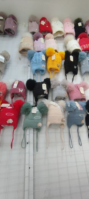 Bolalar kiyimi. Optom