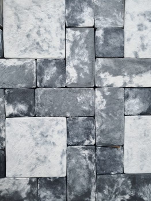 Брусчатка /скидки/акции