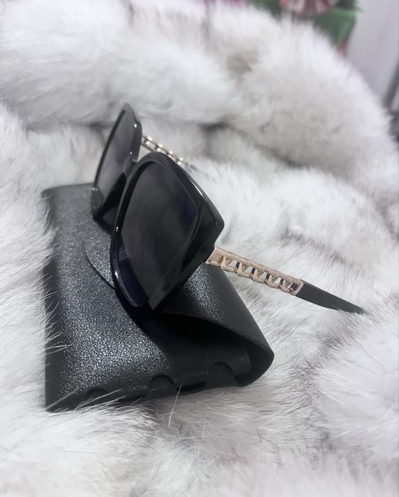 Всичко за ОБЩО 15€