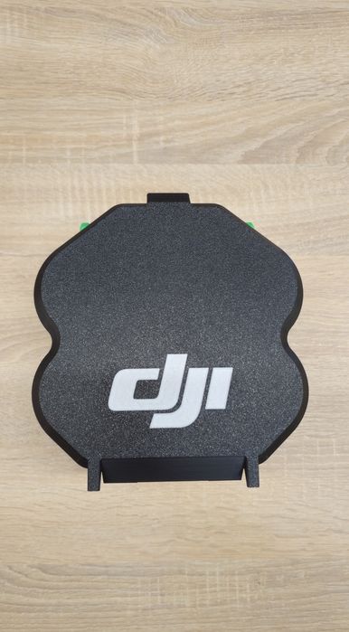 DJI NEO 2 - Fly More Combo