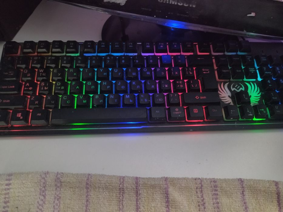 СРОЧНО продам компьютер