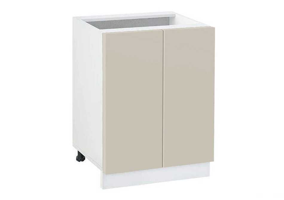 Кухня Мат 242/142 -модулна.Експресна доставка в страната.Цветове,разм.