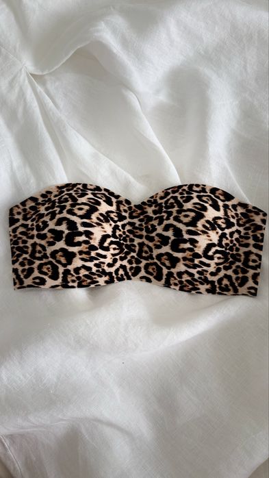 Бюстгалтер фирмы BRAMO