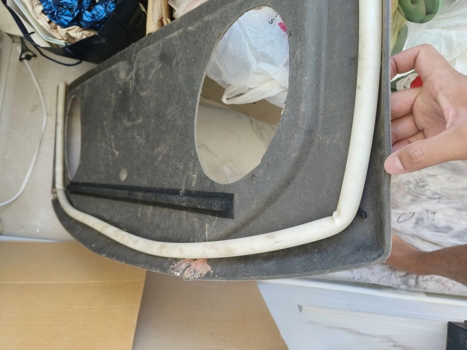 Датчик распредвала (коленвала) Альмера Классик